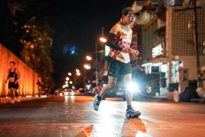 BIB: 
                            <button type="button" onclick="openModal(27897419)" class="btn btn-primary btn-sm float-right btn-popup" data-toggle="modal" data-target=".modal-high-quality">
                        <i class="fas fa-shopping-cart"></i> Add to Cart
                    </button>
                                            <button type="button" onclick="isThisMe(27897419, true)" class="btn btn-success btn-sm float-right btn-popup btn-isme hidden" data-toggle="tooltip" data-placement="bottom" title="นี่คือรูปของคุณใช่ไหม คลิกที่นี่เพื่อเอาเข้าอัลบั้ม">
                        <i class="fas fa-plus"></i> Add to album
                    </button>
                    <button type="button" onclick="isThisMe(27897419, false)" class="btn btn-warning btn-sm float-right btn-popup btn-isnotme hidden">
                        <i class="fas fa-ban"></i> Remove from album
                    </button>